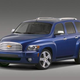 Illustration for article titled GM Vs. Chrysler: Product Lineup Fantasy Draft